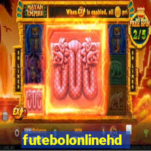 futebolonlinehd