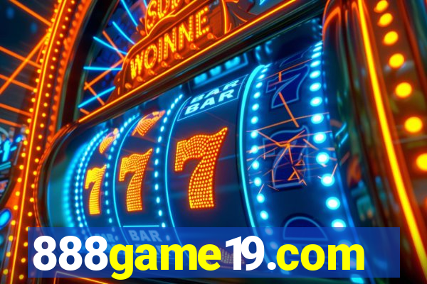 888game19.com