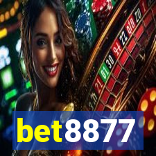 bet8877