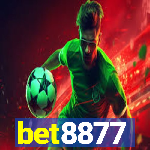 bet8877