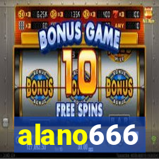 alano666