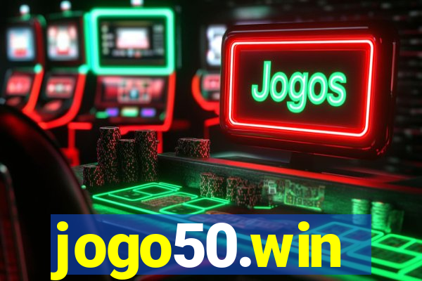 jogo50.win