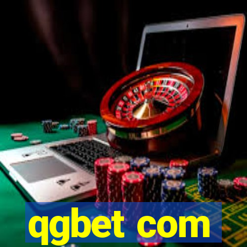 qgbet com