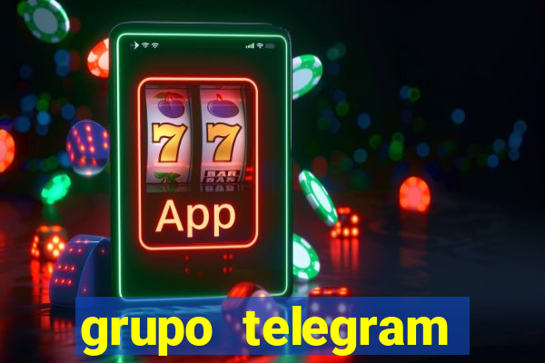 grupo telegram homens ricos