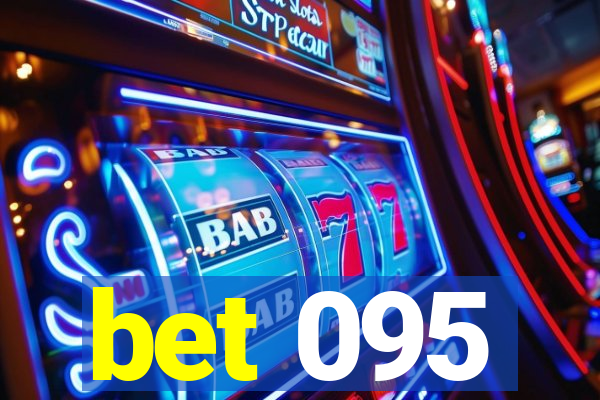 bet 095