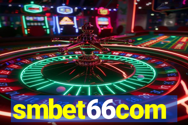 smbet66com