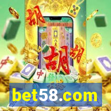 bet58.com