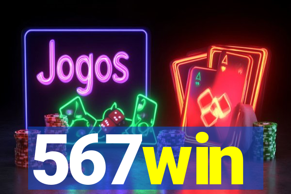 567win