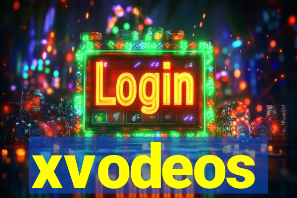 xvodeos