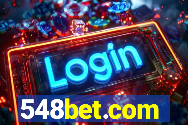 548bet.com