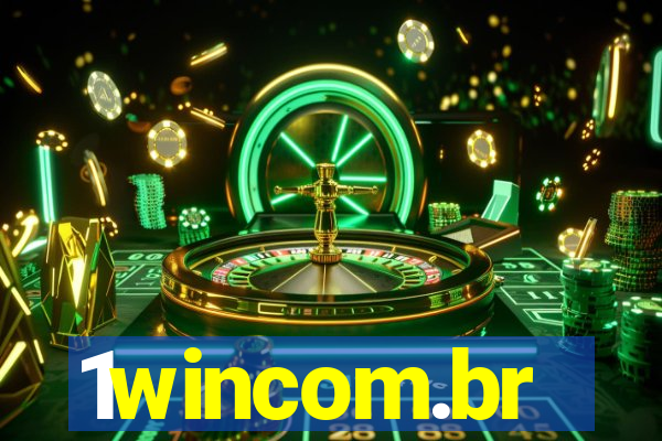 1wincom.br