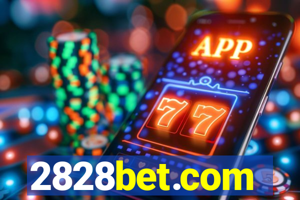 2828bet.com