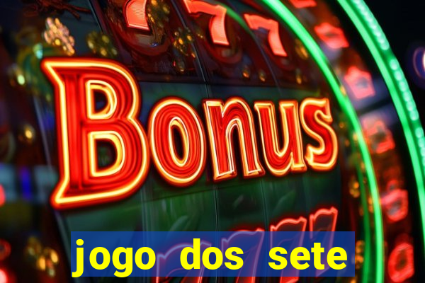 jogo dos sete erros para imprimir nivel dificil