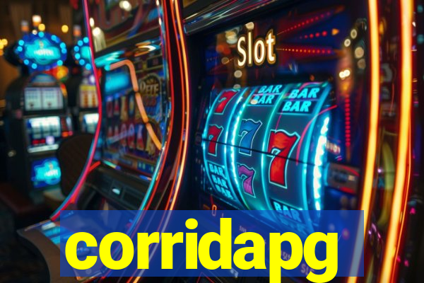 corridapg