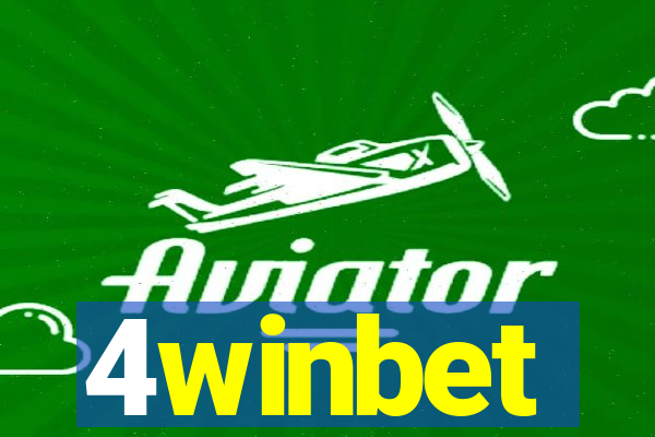 4winbet