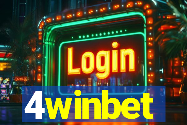 4winbet