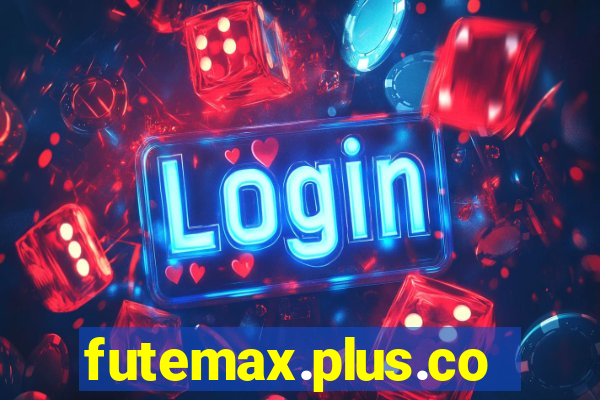 futemax.plus.com