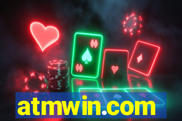 atmwin.com