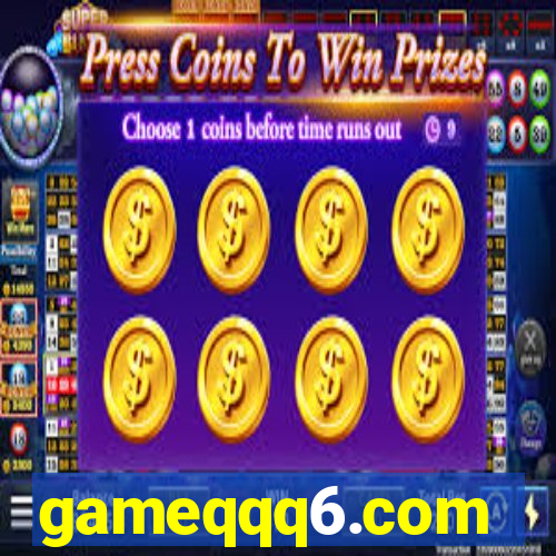 gameqqq6.com