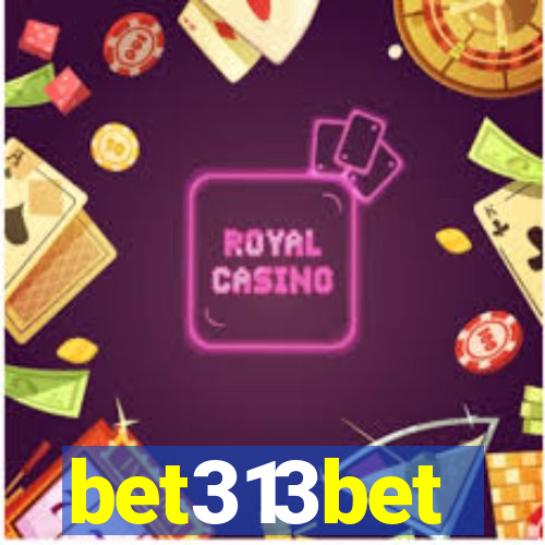 bet313bet