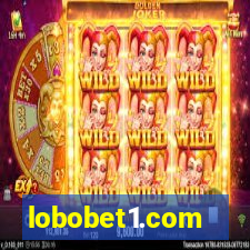 lobobet1.com