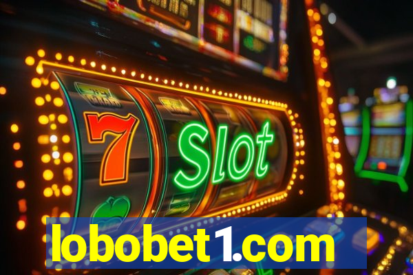 lobobet1.com