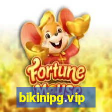 bikinipg.vip