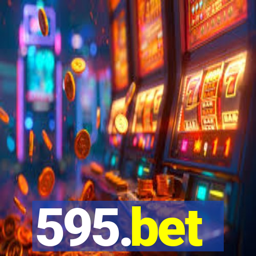 595.bet