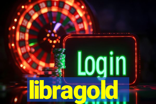 libragold