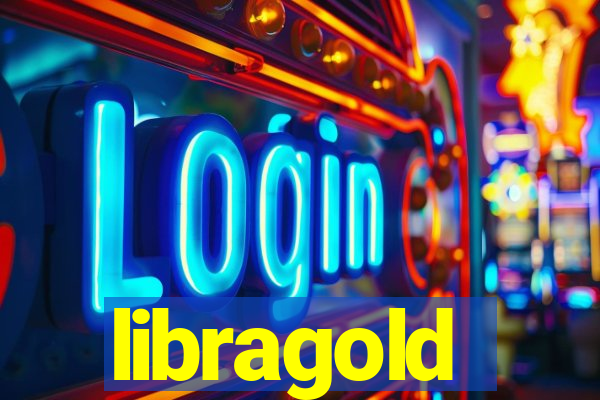 libragold