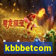 kbbbetcom