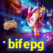 bifepg