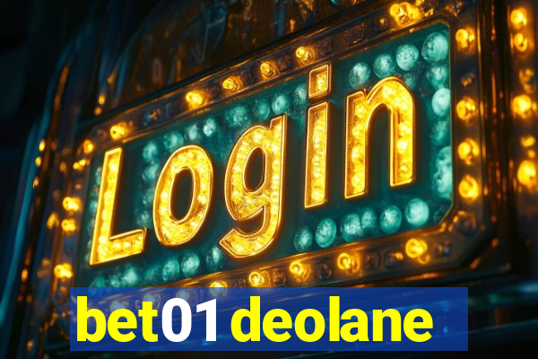 bet01 deolane