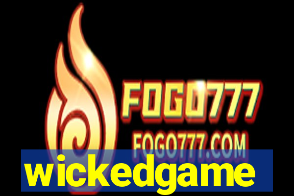 wickedgame