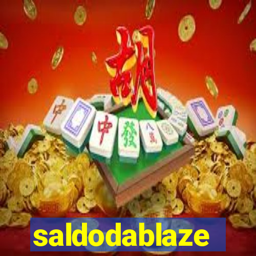 saldodablaze