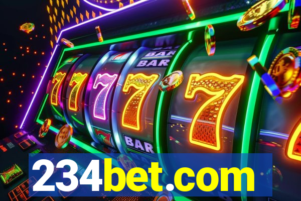 234bet.com