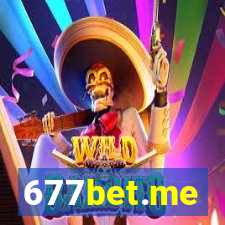 677bet.me