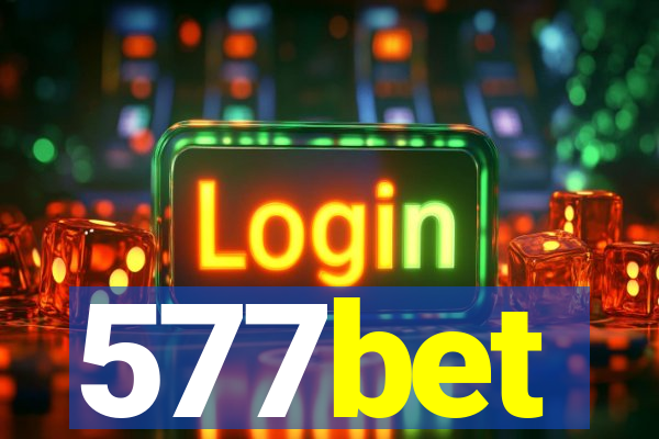 577bet