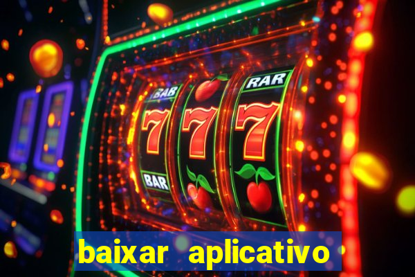 baixar aplicativo brasil sports apostas esportivas