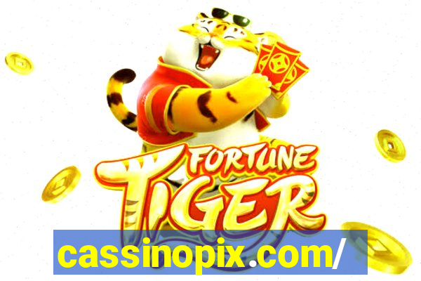 cassinopix.com/casino/pgsoft/fortune-tiger