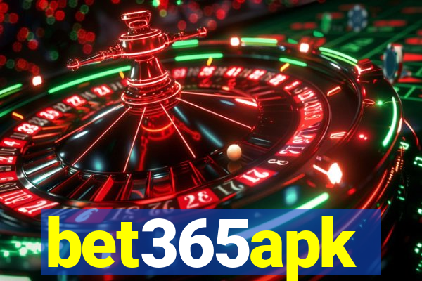 bet365apk