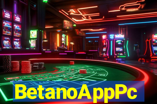 BetanoAppPc