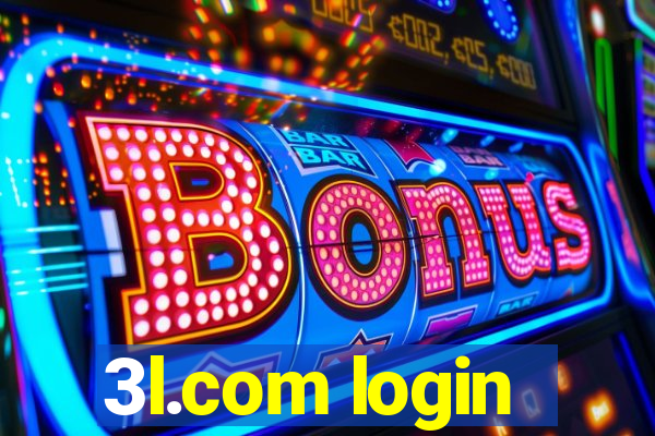 3l.com login