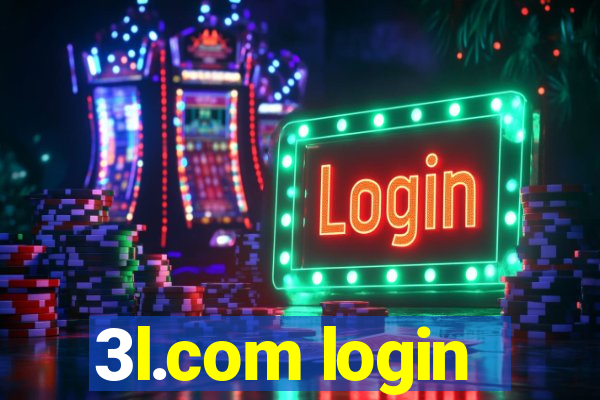 3l.com login