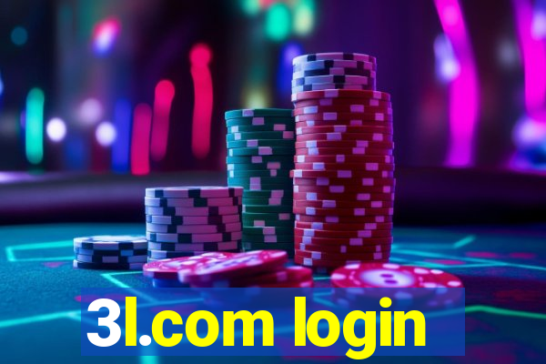 3l.com login