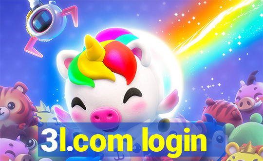 3l.com login