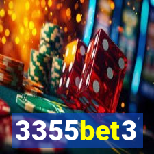 3355bet3