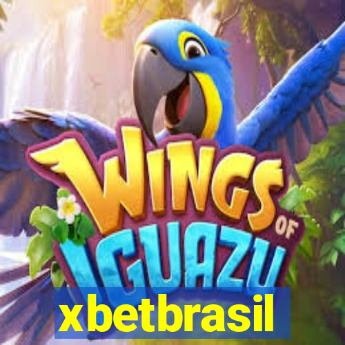 xbetbrasil