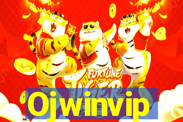 Ojwinvip