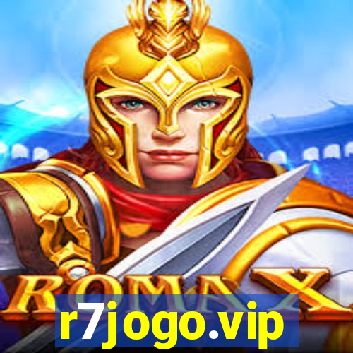 r7jogo.vip